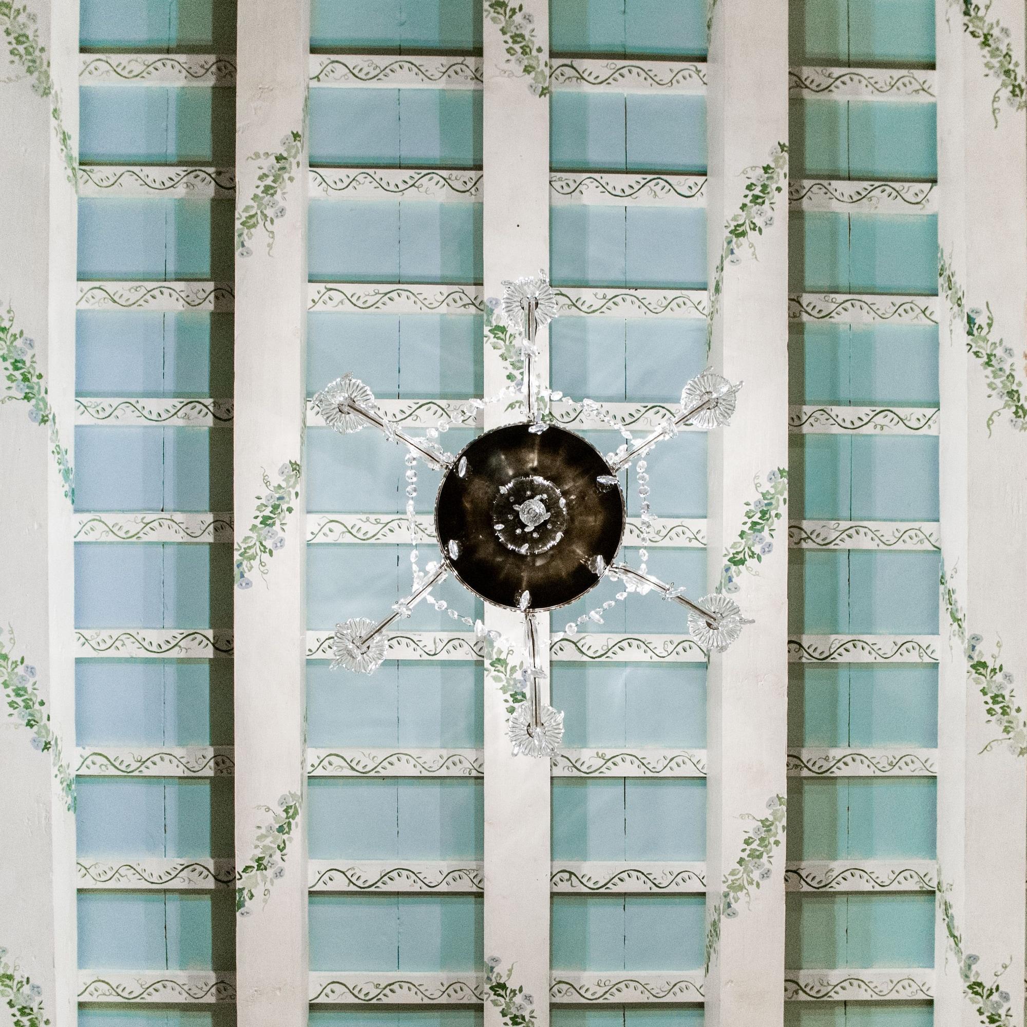Hotel Palacio De Dona Leonor Antigua Esterno foto