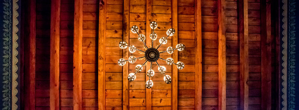 Hotel Palacio De Dona Leonor Antigua Esterno foto